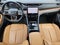 2022 Jeep Grand Cherokee L Summit 4x4