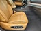 2022 Jeep Grand Cherokee L Summit 4x4