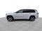 2022 Jeep Grand Cherokee L Summit 4x4