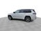 2022 Jeep Grand Cherokee L Summit 4x4