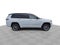 2022 Jeep Grand Cherokee L Summit 4x4