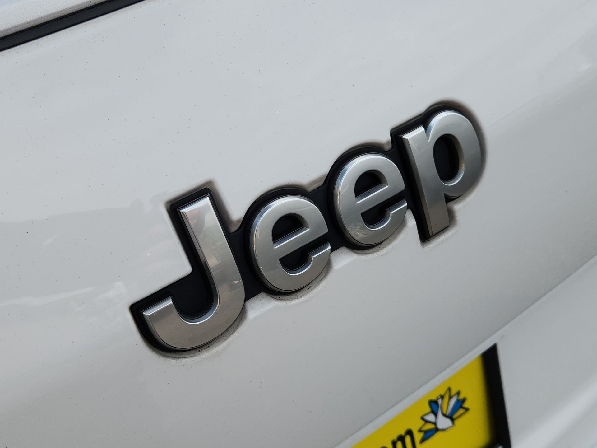 2022 Jeep Grand Cherokee L Summit 4x4