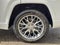 2022 Jeep Grand Cherokee L Summit 4x4