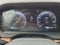 2022 Jeep Grand Cherokee L Summit 4x4