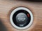 2022 Jeep Grand Cherokee L Summit 4x4