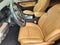 2022 Jeep Grand Cherokee L Summit 4x4