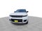 2022 Jeep Grand Cherokee L Summit 4x4
