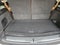 2022 Jeep Grand Cherokee L Summit 4x4