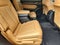 2022 Jeep Grand Cherokee L Summit 4x4