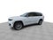 2022 Jeep Grand Cherokee L Summit 4x4