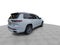 2022 Jeep Grand Cherokee L Summit 4x4