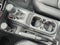 2025 Jeep Wrangler Rubicon X