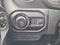 2025 Jeep Wrangler Rubicon X