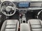 2025 Jeep Wrangler Rubicon X