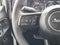 2025 Jeep Wrangler Rubicon X
