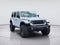 2025 Jeep Wrangler Rubicon X