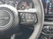 2025 Jeep Wrangler Rubicon X