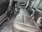 2025 Jeep Wrangler Rubicon X