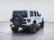 2025 Jeep Wrangler Rubicon X