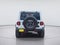 2025 Jeep Wrangler Rubicon X