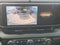 2025 Jeep Wrangler 4Xe Rubicon