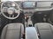 2025 Jeep Wrangler 4Xe Rubicon