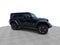 2025 Jeep Wrangler 4Xe Rubicon