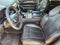 2022 Jeep Wagoneer Series I