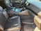 2022 Jeep Wagoneer Series I