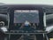 2022 Jeep Wagoneer Series I