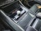 2022 Jeep Wagoneer Series I
