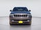 2022 Jeep Wagoneer Series I