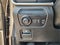 2022 Jeep Wagoneer Series I