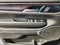 2022 Jeep Wagoneer Series I