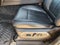 2022 Jeep Wagoneer Series I