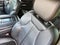 2022 Jeep Wagoneer Series I