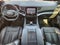 2022 Jeep Wagoneer Series I