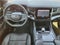 2022 Jeep Wagoneer Series I