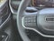2022 Jeep Wagoneer Series I