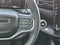 2022 Jeep Wagoneer Series I
