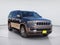 2022 Jeep Wagoneer Series I