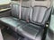 2022 Jeep Wagoneer Series I
