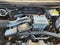 2022 Jeep Wagoneer Series I