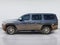 2022 Jeep Wagoneer Series I