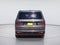 2022 Jeep Wagoneer Series I