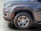 2022 Jeep Wagoneer Series I