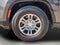 2022 Jeep Wagoneer Series I