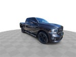 2016 RAM 1500 Sport