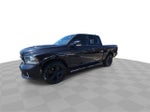 2016 RAM 1500 Sport