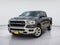 2021 RAM 1500 Lone Star